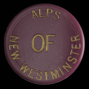 Canada, All Lone Parents Society (A.L.P.S.), no denomination : 1975