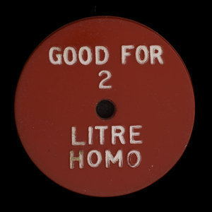 Canada, Palm Dairies Ltd., 2 litres, homo milk : 1982