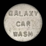 Canada, Galaxy Car Wash, 1 car wash :