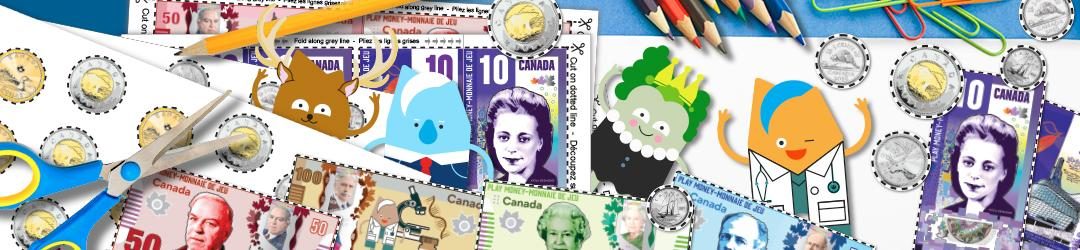 printable-play-money-for-kids-canadian-dollar-cad-money-double-etsy-canadian-money-really-want